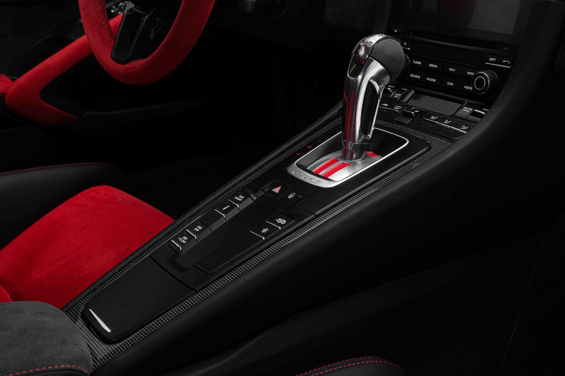Used 2018 Porsche 911 GT2 RS RWD image 30