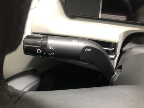 New 2026 Hyundai Tucson SEL image 23