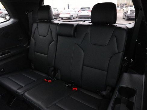 Used 2024 Kia Telluride SX Prestige X-Line image 12