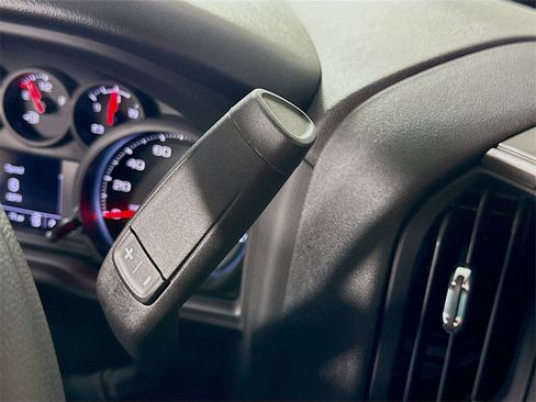 New 2025 GMC Sierra 2500 Pro w/ Convenience Package image 11