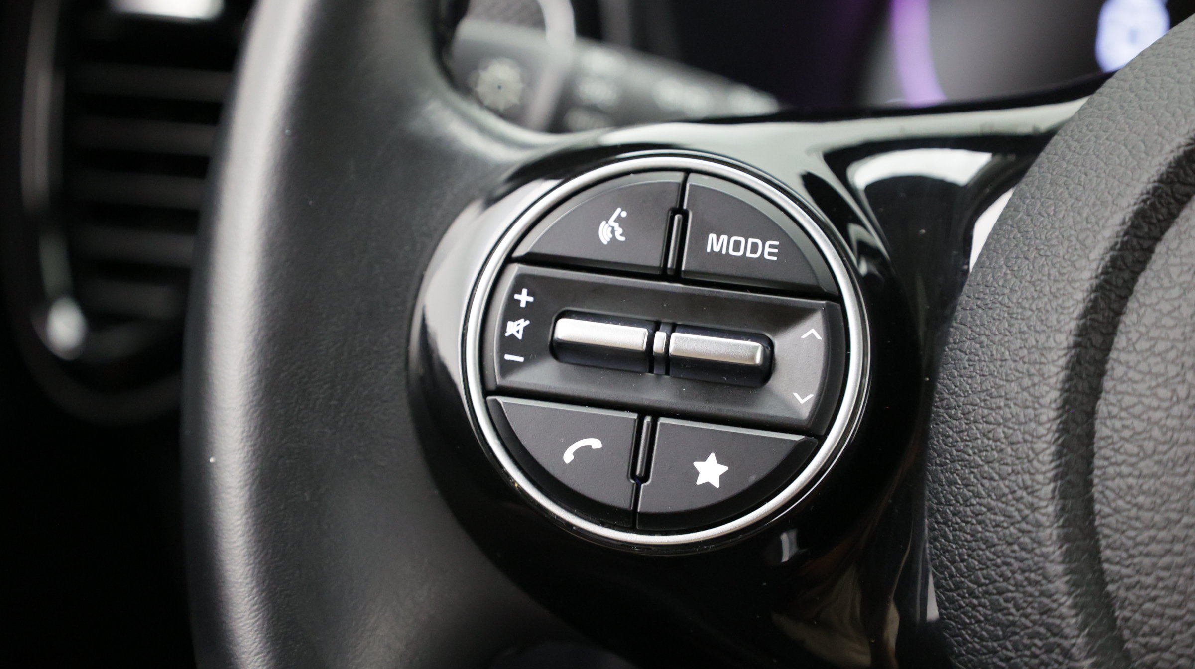 Used 2024 Kia Soul EX w/ Option Group 015 FWD image 28