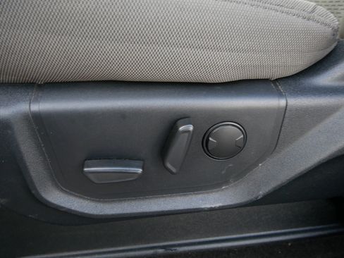 Used 2019 Ford F150 XLT w/ Equipment Group 302A Luxury image 24