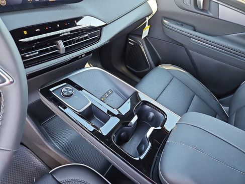 New 2026 Buick Enclave Sport Touring w/ Power Package image 20