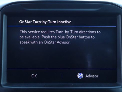 Used 2020 Chevrolet Silverado 1500 LT image 29