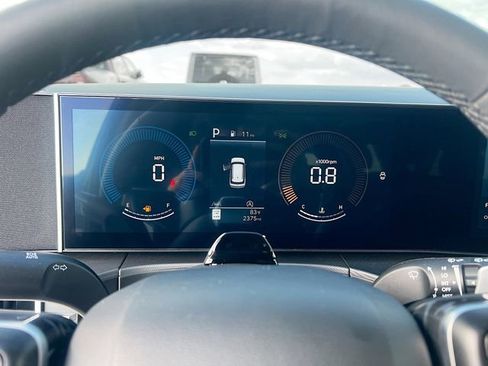 Used 2026 Hyundai Santa Fe SEL w/ Tow & Go Package image 15