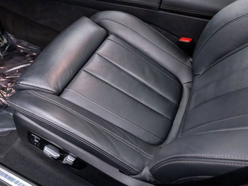 Used 2019 BMW X5 xDrive40i w/ M Sport Package AWD/4WD image 16