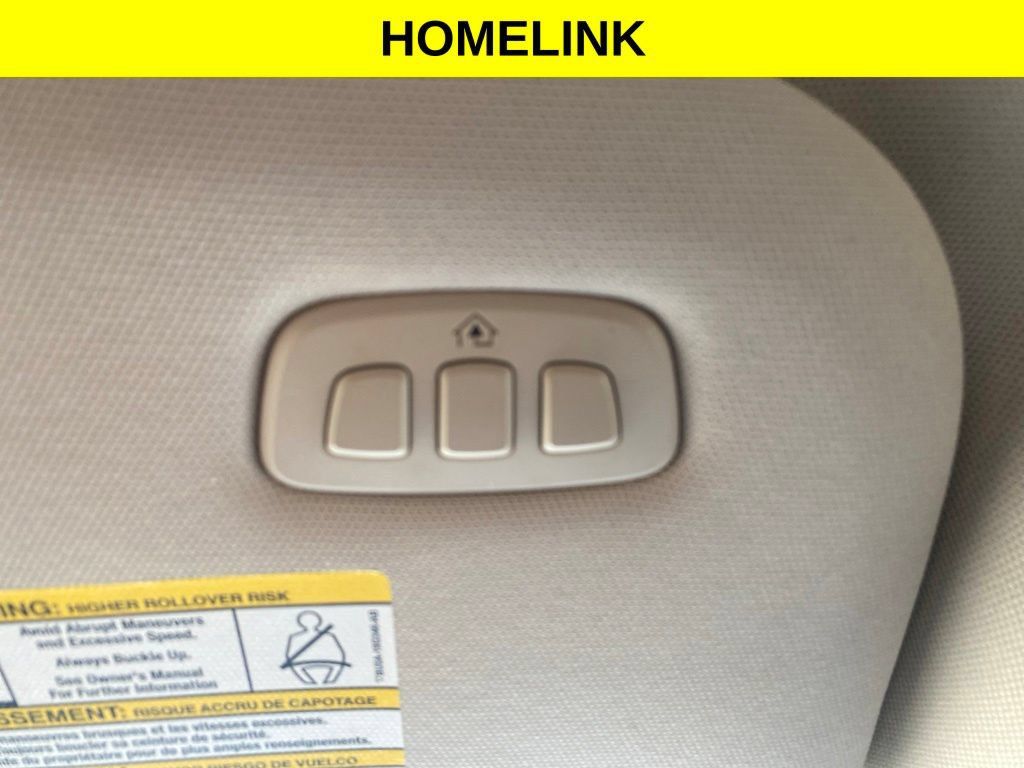 Used 2022 Ford Expedition XLT RWD image 14