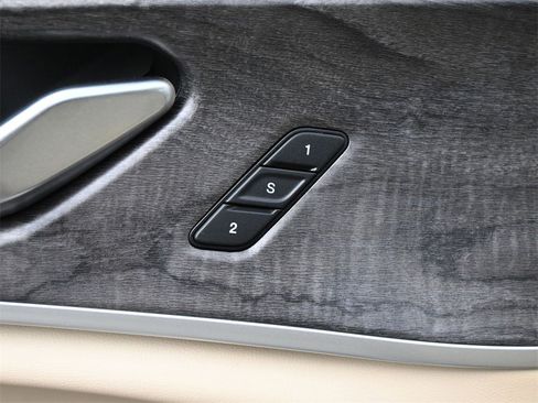 Used 2022 Jeep Grand Cherokee L Limited image 5