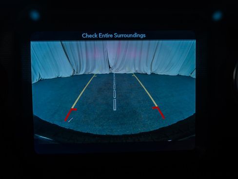 Used 2018 Jeep Wrangler Rubicon image 47