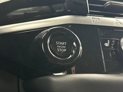 New 2026 Nissan Pathfinder SL AWD/4WD image 22