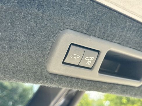Used 2022 Lexus RX 350 FWD w/ Premium Package image 35