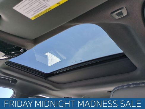 New 2026 BMW 530i xDrive xDrive w/ Premium Package image 19