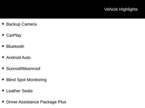 Used 2023 Mercedes-Benz GLS 450 4MATIC image 2