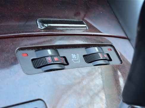 Used 2006 Lexus IS 250 AWD image 19