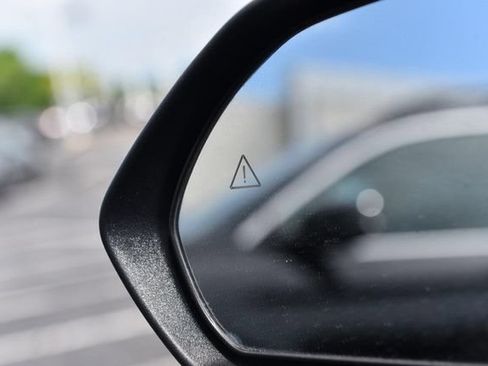 Used 2025 Kia K4 FWD image 9
