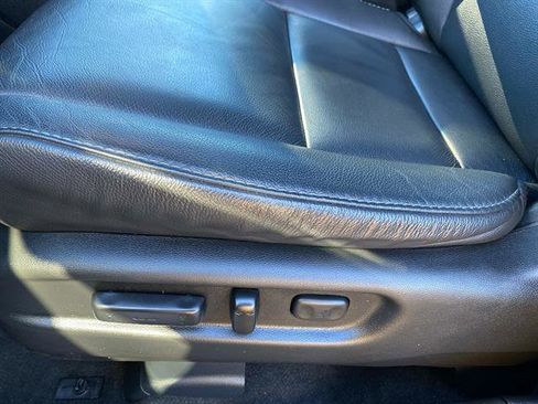 Used 2022 Honda Pilot Special Edition image 26