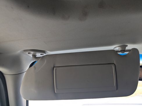 Used 2007 HUMMER H3 image 30