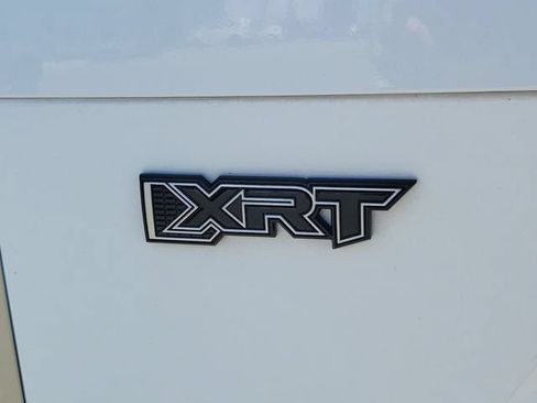 Certified 2023 Hyundai Palisade XRT FWD image 36