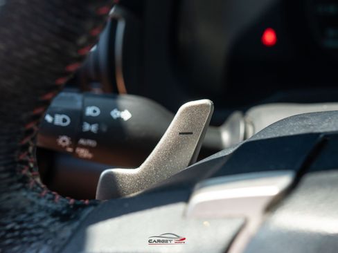 Used 2018 Lexus IS 300 F Sport w/ F Sport Package AWD/4WD image 28