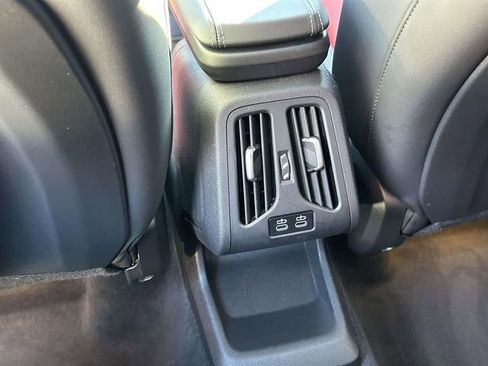 Certified 2025 BMW X1 xDrive28i image 18