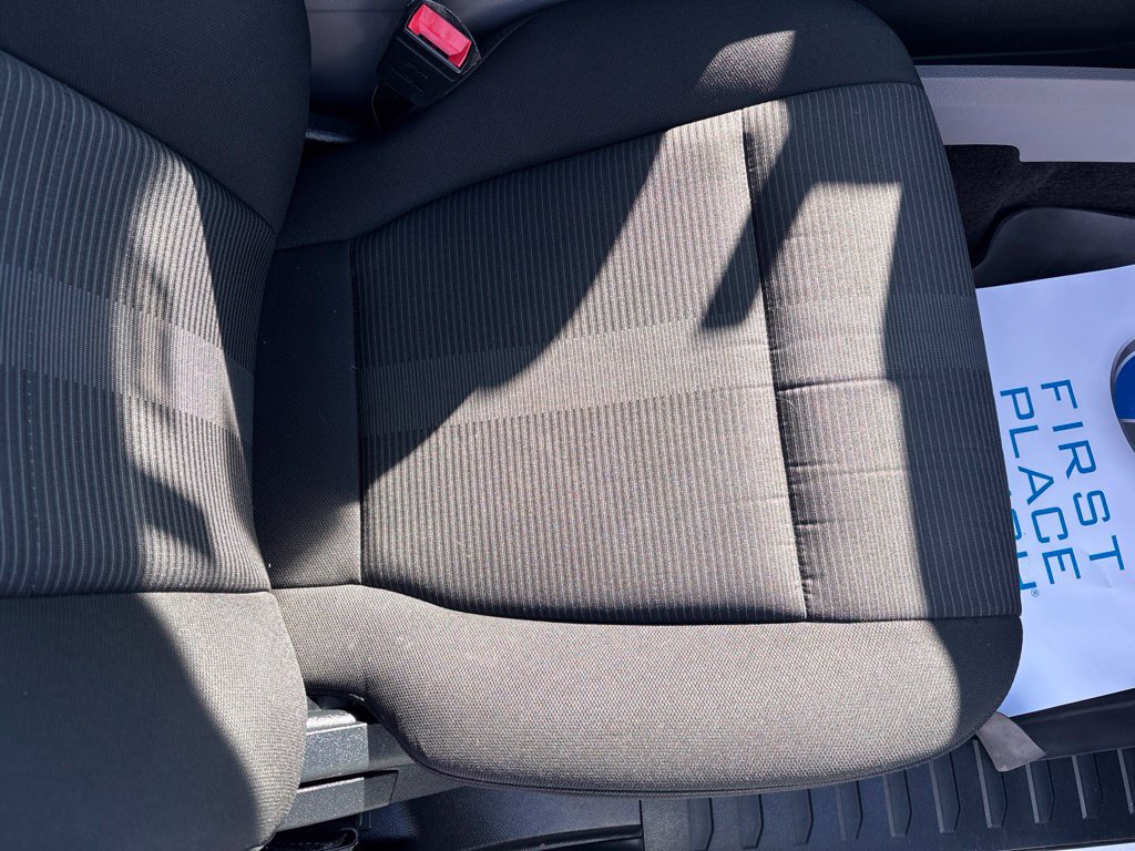 Used 2018 Ford F150 XL w/ Equipment Group 101A Mid AWD/4WD image 43