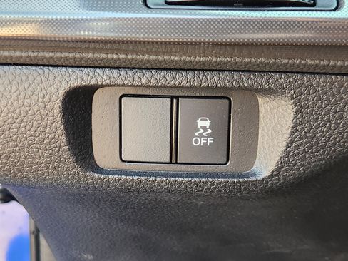 Used 2023 Acura Integra A-Spec FWD image 25