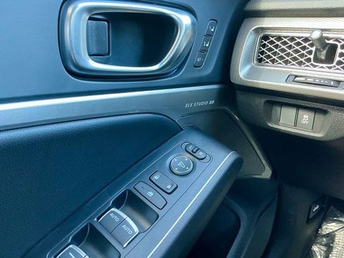 New 2026 Acura Integra A-Spec image 13