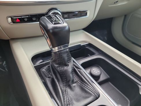 Used 2019 Volvo S60 T6 Inscription AWD/4WD image 26