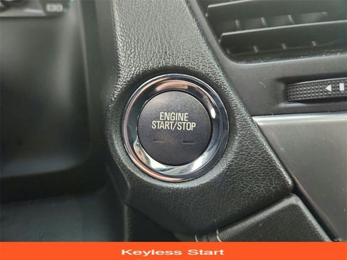 Used 2019 Chevrolet Suburban Premier w/ Max Trailering Package image 41