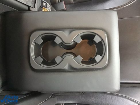 Used 2020 GMC Canyon Denali image 15