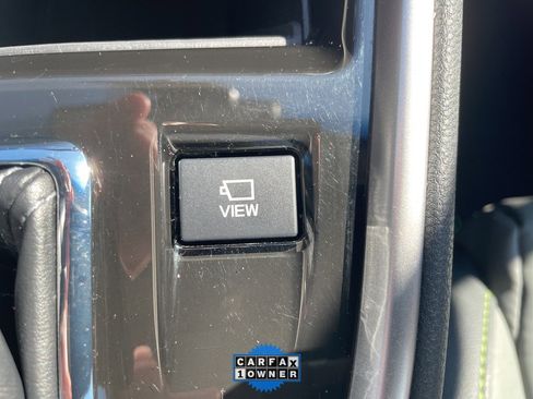 Used 2021 Subaru Outback Onyx Edition XT image 29