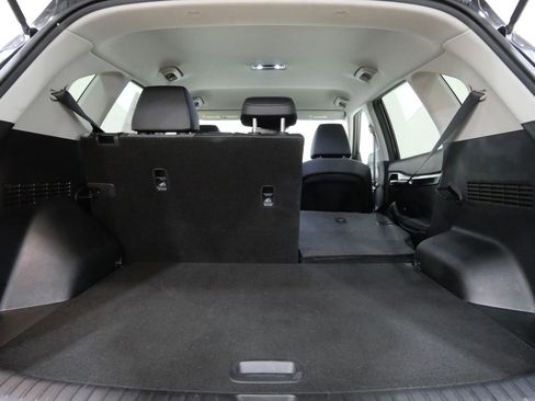 Used 2023 Kia Seltos S image 26