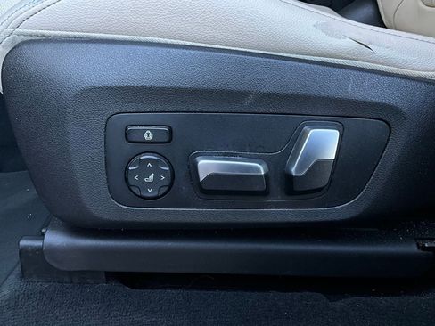 Used 2019 BMW X3 sDrive30i w/ M Sport Package 2 image 11