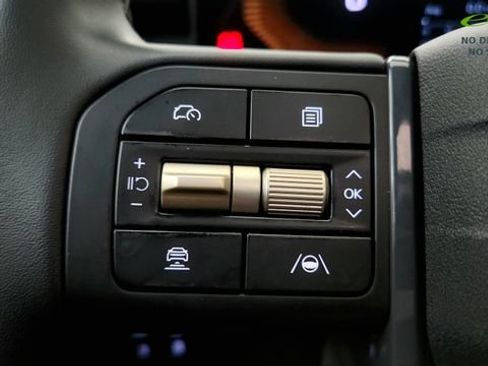 Used 2027 Kia Telluride EX w/ Towing Package FWD image 66