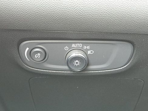 New 2026 Buick Encore GX Sport Touring image 12