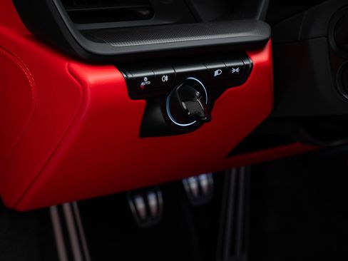 Used 2024 Porsche 911 GT3 image 22