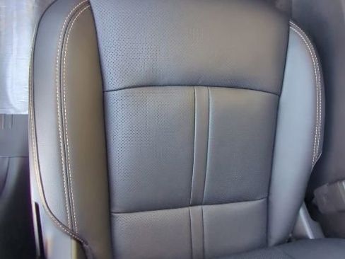 New 2026 MAZDA CX-90 3.3 Turbo w/ Premium Sport Pkg image 11