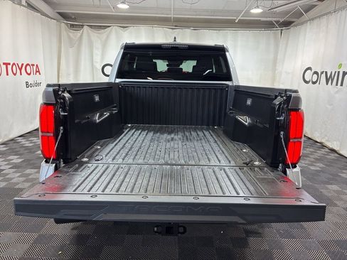 Used 2026 Toyota Tacoma SR5 image 17