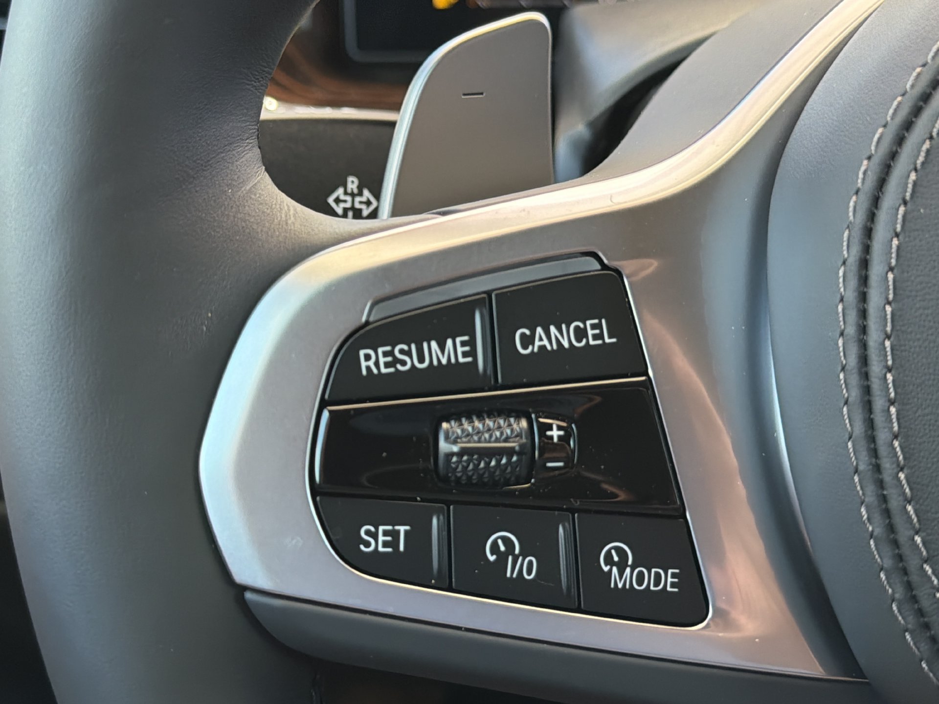 New 2027 BMW X6 xDrive40i AWD/4WD image 33
