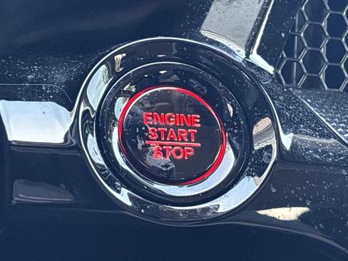 Used 2023 Honda CR-V EX-L image 33