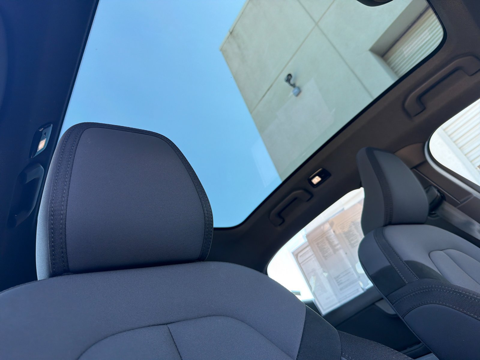 Used 2024 Polestar Polestar 2 AWD/4WD image 19