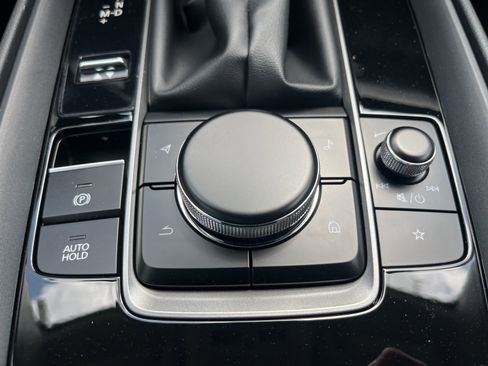 New 2026 MAZDA CX-50 AWD 2.5 S w/ Weather Package image 19