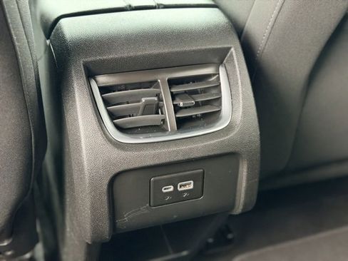 Certified 2021 Chevrolet Blazer LT image 23