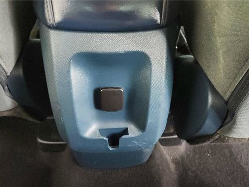 Used 2024 Ford Maverick XLT w/ Equipment Group 300A Standard image 21