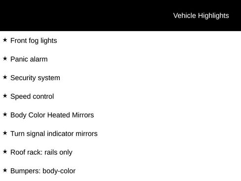 Used 2014 Toyota 4Runner SR5 Premium image 24