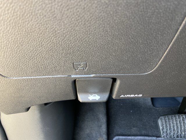 Used 2026 Buick Encore GX Preferred w/ Comfort Package FWD image 46