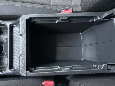 Certified 2025 Honda CR-V EX image 21