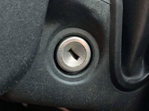 Used 2014 Ford F150 STX w/ Equipment Group 201A Mid image 24