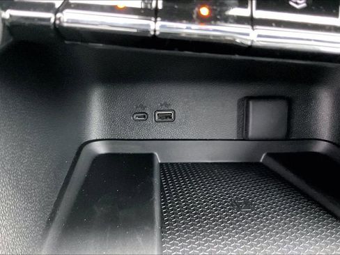 New 2026 Chevrolet Traverse LT w/ Driver Confidence Package image 22