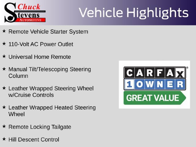 Used 2018 GMC Sierra 1500 SLT AWD/4WD image 23